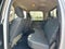 2020 RAM 3500 Tradesman *ONE OWNER*