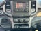 2020 RAM 3500 Tradesman *ONE OWNER*