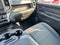 2020 RAM 3500 Tradesman *ONE OWNER*