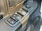 2020 RAM 3500 Tradesman *ONE OWNER*