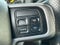 2020 RAM 3500 Tradesman *ONE OWNER*