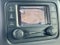 2020 RAM 3500 Tradesman *ONE OWNER*