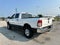 2020 RAM 3500 Tradesman *ONE OWNER*