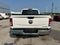 2020 RAM 3500 Tradesman *ONE OWNER*