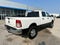 2020 RAM 3500 Tradesman *ONE OWNER*