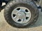 2020 RAM 3500 Tradesman *ONE OWNER*