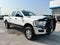 2020 RAM 3500 Tradesman *ONE OWNER*