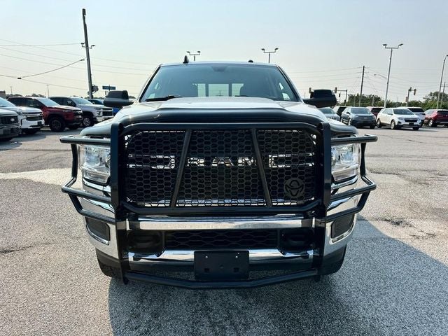 2020 RAM 3500 Tradesman *ONE OWNER*