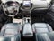 2023 Ford Bronco Sport Outer Banks *ONE OWNER*