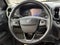 2023 Ford Bronco Sport Outer Banks *ONE OWNER*