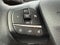 2023 Ford Bronco Sport Outer Banks *ONE OWNER*