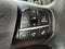 2023 Ford Bronco Sport Outer Banks *ONE OWNER*