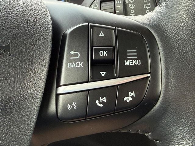 2023 Ford Bronco Sport Outer Banks *ONE OWNER*