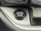 2023 Ford Bronco Sport Outer Banks *ONE OWNER*