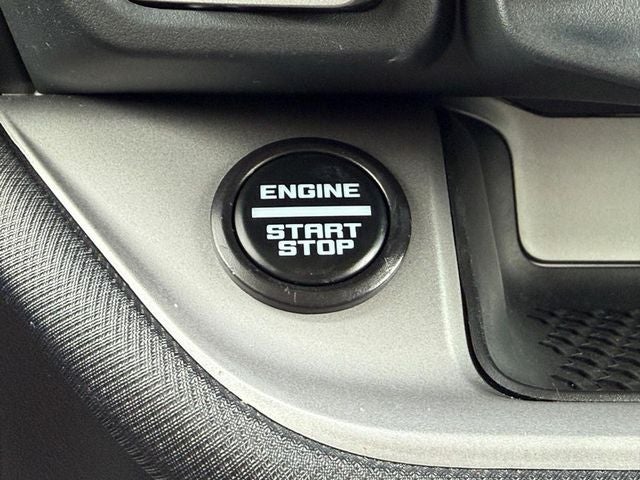 2023 Ford Bronco Sport Outer Banks *ONE OWNER*