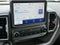 2023 Ford Bronco Sport Outer Banks *ONE OWNER*