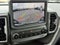 2023 Ford Bronco Sport Outer Banks *ONE OWNER*