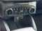 2023 Ford Bronco Sport Outer Banks *ONE OWNER*