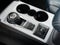 2023 Ford Bronco Sport Outer Banks *ONE OWNER*