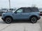 2023 Ford Bronco Sport Outer Banks *ONE OWNER*