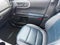 2023 Ford Bronco Sport Outer Banks *ONE OWNER*