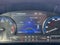 2023 Ford Bronco Sport Outer Banks *ONE OWNER*