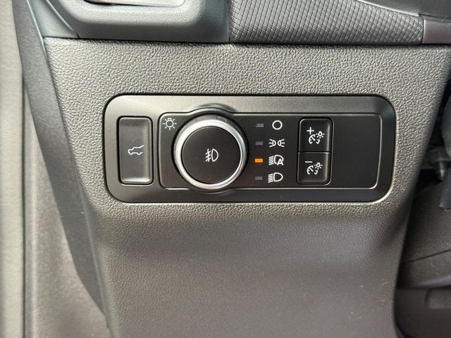 2023 Ford Bronco Sport Outer Banks *ONE OWNER*