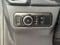 2023 Ford Bronco Sport Outer Banks *ONE OWNER*