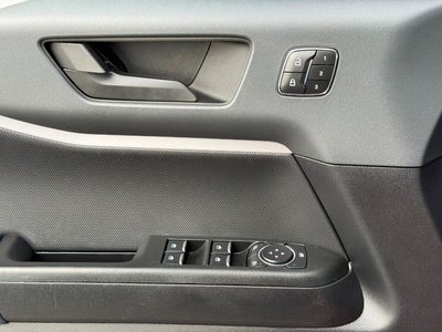 2023 Ford Bronco Sport Outer Banks *ONE OWNER*
