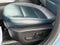 2023 Ford Bronco Sport Outer Banks *ONE OWNER*