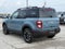 2023 Ford Bronco Sport Outer Banks *ONE OWNER*