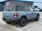 2023 Ford Bronco Sport Outer Banks *ONE OWNER*