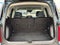2023 Ford Bronco Sport Outer Banks *ONE OWNER*