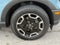 2023 Ford Bronco Sport Outer Banks *ONE OWNER*