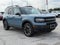 2023 Ford Bronco Sport Outer Banks *ONE OWNER*