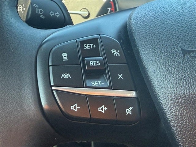 2024 Ford Maverick Lariat *ONE OWNER*