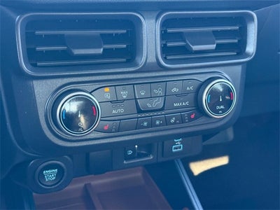 2024 Ford Maverick Lariat *ONE OWNER*