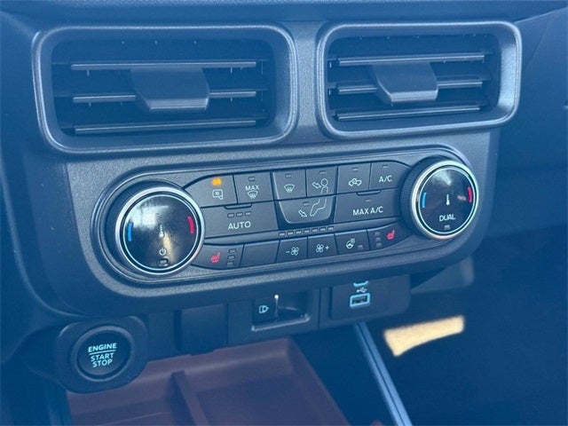 2024 Ford Maverick Lariat *ONE OWNER*