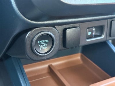 2024 Ford Maverick Lariat *ONE OWNER*