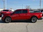 2024 Ford Maverick Lariat *ONE OWNER*
