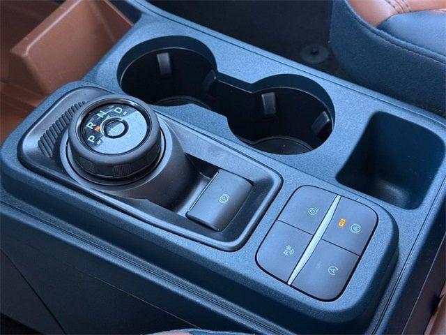 2024 Ford Maverick Lariat *ONE OWNER*