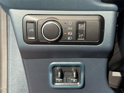 2024 Ford Maverick Lariat *ONE OWNER*