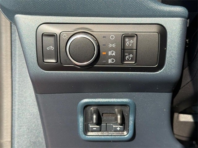 2024 Ford Maverick Lariat *ONE OWNER*