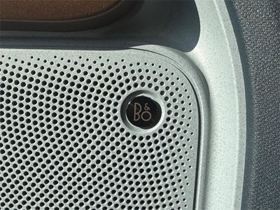 2024 Ford Maverick Lariat *ONE OWNER*