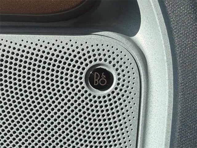 2024 Ford Maverick Lariat *ONE OWNER*