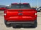 2024 Ford Maverick Lariat *ONE OWNER*
