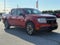 2024 Ford Maverick Lariat *ONE OWNER*