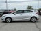 2017 Chevrolet Cruze LT *ONE OWNER*