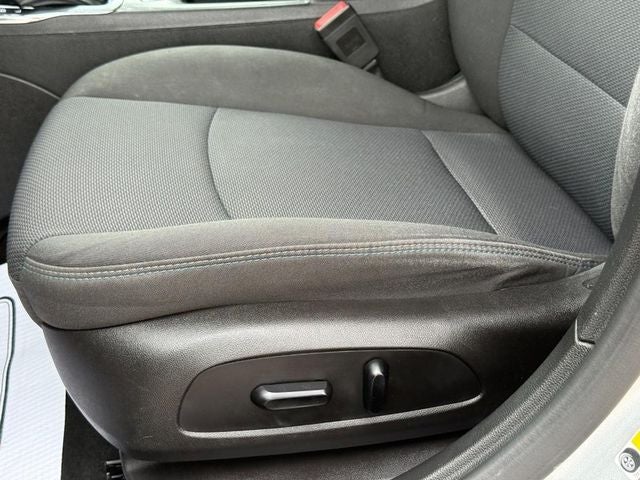 2017 Chevrolet Cruze LT *ONE OWNER*