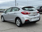 2017 Chevrolet Cruze LT *ONE OWNER*